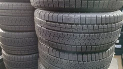 Triangle Snowlink PL02. ������, ��� �����, ����� ����