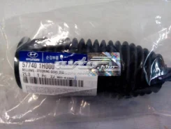������� ������� ����� Hyundai 57740-1H000 577401H000 ����