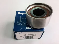 ����� ����� ��� KOYO PU276033BRR1D PU276033BRR1D ����