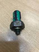   BMW 5Series E39 64538370623 