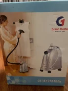 ������������ ��� ������. ����