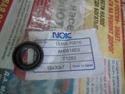 ������� NOK AH0816-E0 AH0816E0 ����