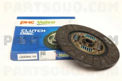 ���� ��������� Valeo TY-40 TY40 ����