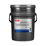 Teboil. 10W-40, �����������������, 20��. ����