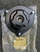 ����� ������ Toyota 48609-20401 ����