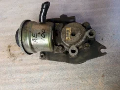 �������������� ���� 4432012310 ����