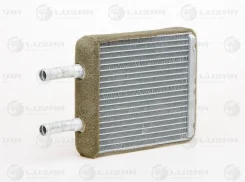 �������� ��������� Luzar Lrhhuac94320 LRHHUAC94320 ����
