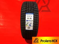 Triangle Snowlink PL01. ������, ��� �����, 2026 ���, ����� ����
