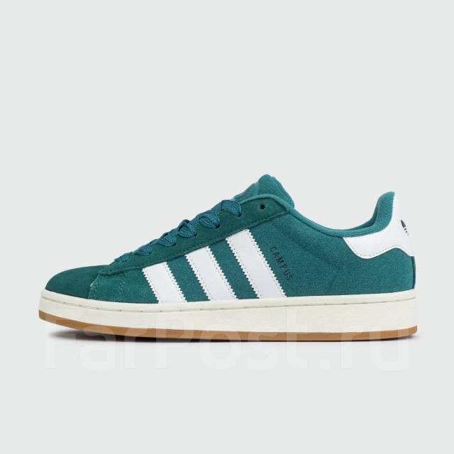 Adidas campus 40 sale