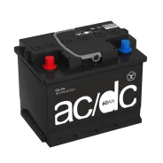 AC/DC. 60��.�., L2, 510��., ������, ������������ ������ ����