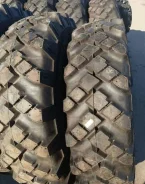 ��� ��-113. �����������, 2018 ���, �/�, ����� �� 5 %. ��������� ����