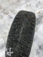 Arctic Trucks. ������, ����������, �/�, ����� 50 % ����