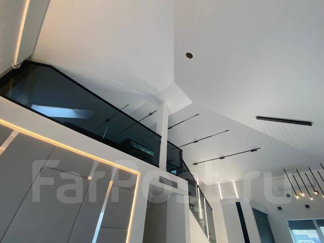 Монтажник натяжных потолков. Ученик монтажника. Подработка для ...