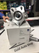 508010 �-�� ���������� ������� ! ����. Infiniti EX35/EX37/FX37/FX50 08 508010 ����