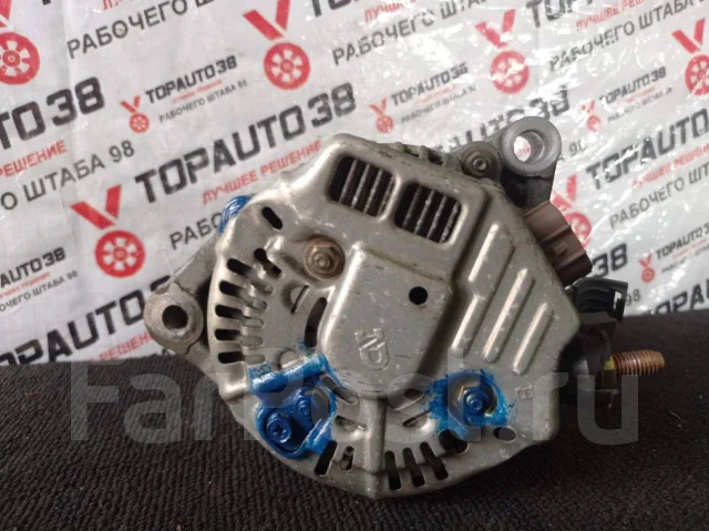 ��������� Toyota Progres, 1JZ-GE, JCG10 2706046290 ����