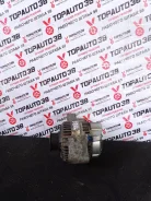 ��������� Toyota Progres, 1JZ-GE, JCG10 2706046290 ����