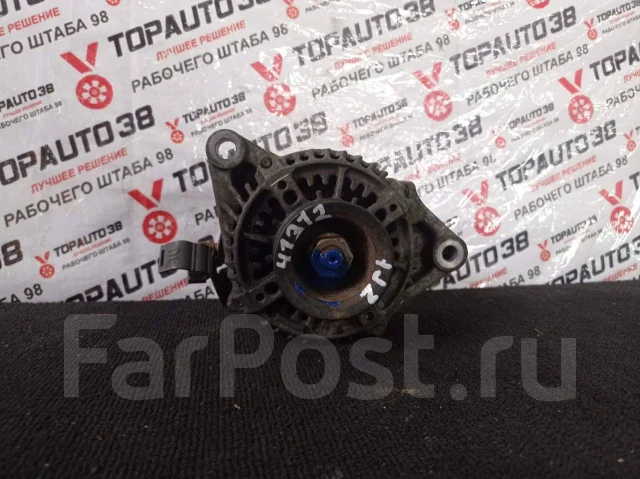 ��������� Toyota Progres, 1JZ-GE, JCG10 2706046290 ����