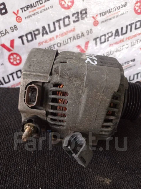 ��������� Toyota Progres, 1JZ-GE, JCG10 2706046290 ����