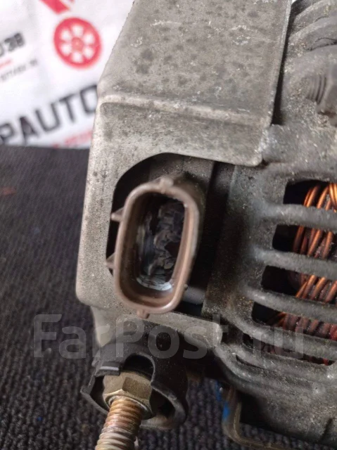 ��������� Toyota Progres, 1JZ-GE, JCG10 2706046290 ����