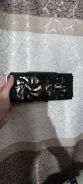 GeForce GTX 1660 SUPER ����