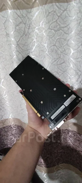 GeForce GTX 1660 SUPER ����