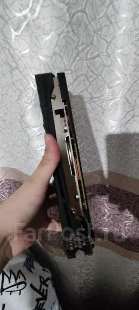 GeForce GTX 1660 SUPER ����