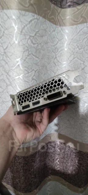 GeForce GTX 1660 SUPER ����