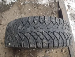 Nordman 4. ������, ��� �����, �/�, ����� 50 % ����