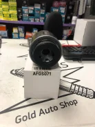 AFOS071 ������ ��������! Audi A3, Seat biza/Leon, VW Golf/Passat 1.4T AFOS071 ����