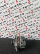 ��������� Subaru Exiga, EJ204, YA4 23700AA611 ����