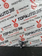������ ��������� ����������� Subaru Exiga, EJ204, YA4 22056AA260 ����