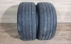 Michelin Pilot Sport 3. ������, 2021 ���, �/�, ����� 10 % ����