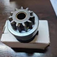 ������� Toyota Krauf SDB1440 ����