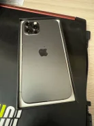 Apple iPhone 12 Pro. �/�, 256 ��, ������ ����