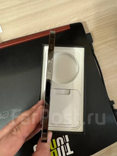 Apple iPhone 12 Pro. �/�, 256 ��, ������ ����