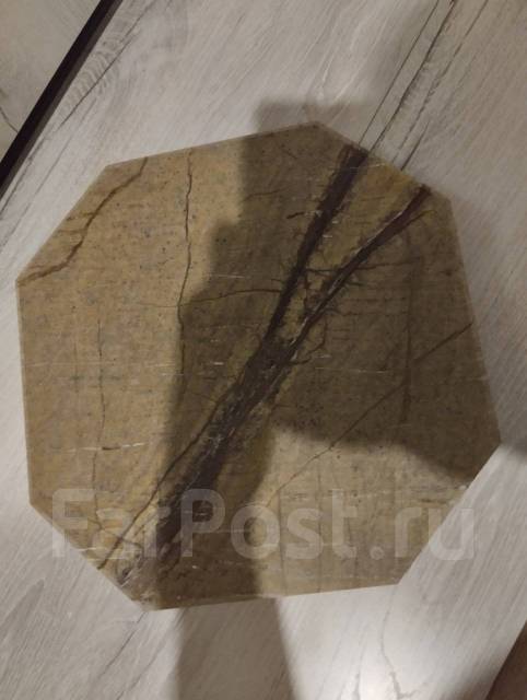 Резка камня, реставрация, индивидуальные проекты во Владивостоке