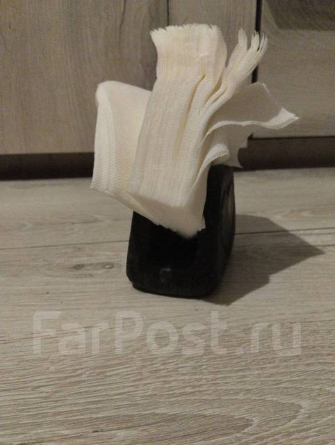 Резка камня, реставрация, индивидуальные проекты во Владивостоке