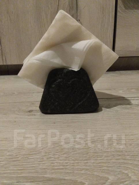 Резка камня, реставрация, индивидуальные проекты во Владивостоке