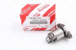 ��������������� ���� Toyota 13540-22022 1354022022 ����