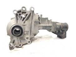   Mitsubishi Delica D:5 2009 3200A067 CV5W 4B12 3200A067 