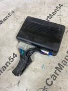 Magic Systems ����