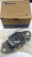 ����� ��������� ������ 11220-AX000 Tenacity Nissan AD, VAY12, VJY12, VY12, VZNY12, Nissan Bluebird Sylphy, G11, NG11, Nissan Cube Cubic, BGZ11, YGZ11...