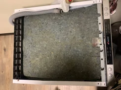 Galatec ����