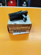    Nissan 23731-6N206 23731-6N206 