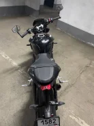 Triumph Street Triple. 765����. ��., ��������, ���������, ������ �� �� ����