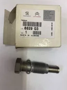 ��������������� ���� ��� Peugeot / Citroen 0829G3 0829G3 ����