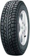 Nokian Hakkapeliitta CS