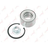 ��������� ������� ����� Mazda FB01-26-151B Lynx WB-1351 GW# GF# GG# LW# SG# WB1351 ����