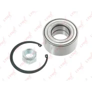 ��������� ������� ����� MMC MR491449 Lynx WB-1336 CU2W CU4W CS5W, 01/01- WB1336 ����