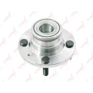 ������� ���� MMC MR223284 Lynx WH-1223 CQ# CS# CB1V, 4X100 (0482-CKR) WH1223 ����